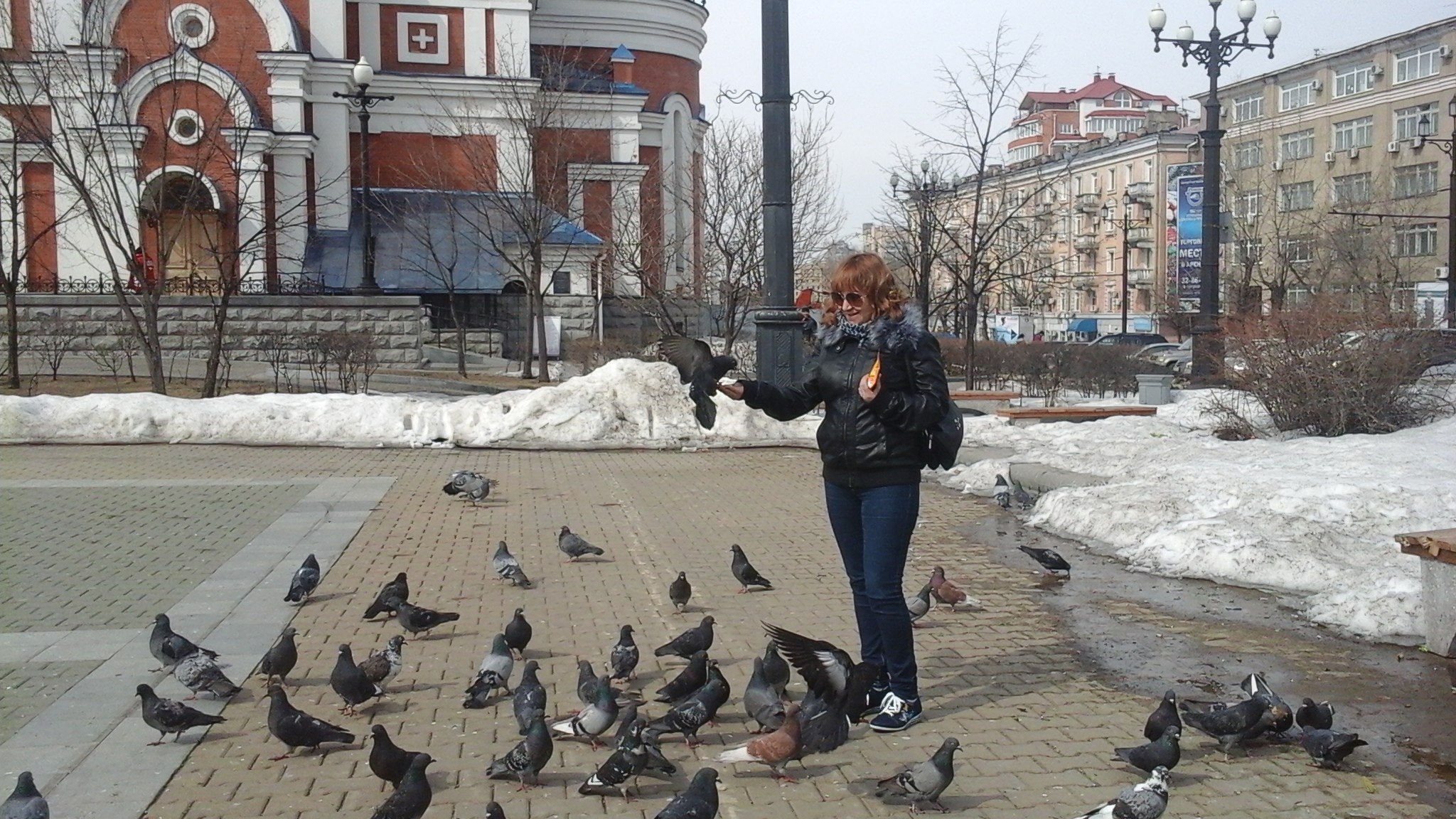  ( ) - 1  2015  14:50