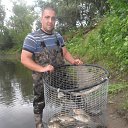 ���� �����, �������������, 40 ��� - ��������� 16 ������� 2015 � ������ ���� ����������