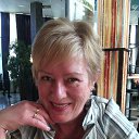 &laquo;      &quot;  &quot;.   : &quot;  &mdash;   &quot;.&raquo;    