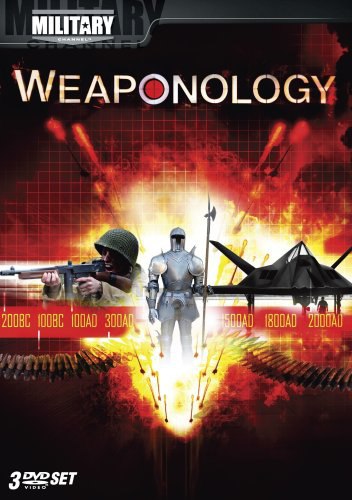   :   .(Weaponology: French Foreign Legion) ...