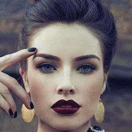 ���� ����, Tartu - ��������� 1 ������ 2015