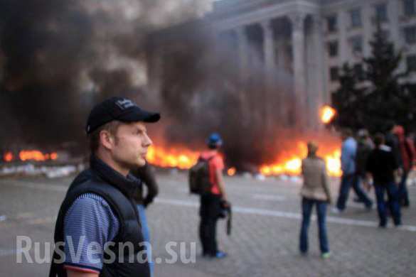 �� ���� ������ ������� � ������ ������� ���� �� ������������� �������� ����� � ������ 2 ��� ... - 3