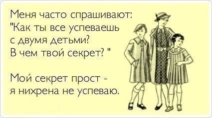   - 6  2015  15:06
