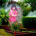  Mariya, , 49  -  1  2015    