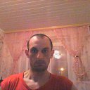 ���� Evgeniy, �������, 46 ��� - ��������� 13 ������ 2015