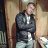 ���� Sergei, �����, 41 ��� - ��������� 31 ������ 2015