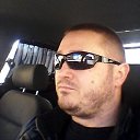  , -, 45  -  16  2015    