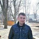 ���� ������, �����������, 43 ���� - ��������� 14 ������ 2015