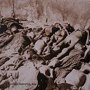 ���� ������, �����-��������� - ��������� 5 ����� 2015 � ������ �������� ����� � ������