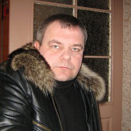 �����, ����