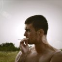 ���� �������, ���������, 38 ��� - ��������� 23 ������ 2015