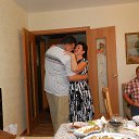 ���� ���������, �����, 74 ���� - ��������� 21 ������� 2015