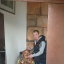 ���� �����, �������, 37 ��� - ��������� 14 ������� 2014 � ������ ���� ����������