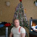 ���� �������, ���� - ��������� 20 ������� 2014 � ������ ���� ����������