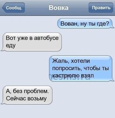   ,  : <a href=