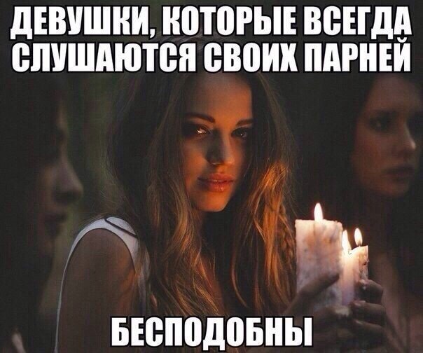  - 11  2015  15:40