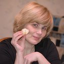 ���� ��������, ���������, 59 ��� - ��������� 9 ����� 2015 � ������ ���� ����������