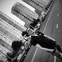 ���� Staff, �������, 39 ��� - ��������� 17 ������� 2014 � ������ ���� ����������