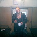 ���� �������, ���������, 51 ��� - ��������� 16 ������ 2015 � ������ ���� ����������