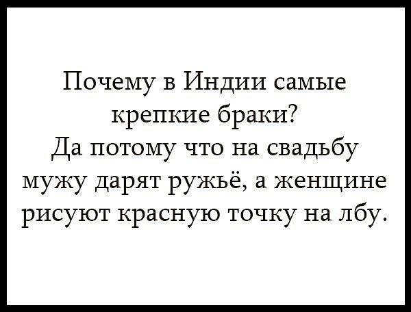  - 22  2014  21:27