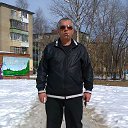  ,  , 53  -  11  2015    