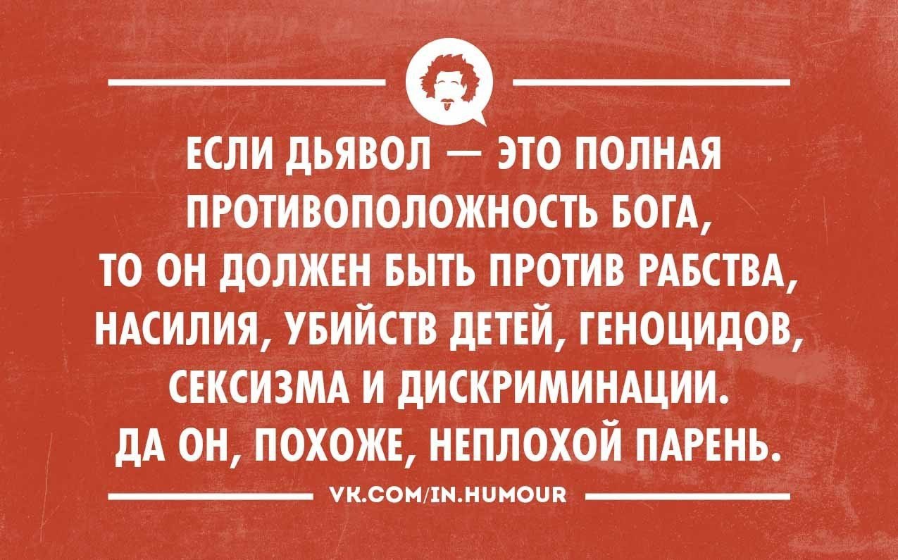   - 12  2015  13:11