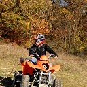 ���� �����, �����������, 52 ���� - ��������� 16 ������� 2015 � ������ ���� ����� ����������