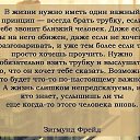  ,  -  21  2015    