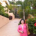 ��������� �-�� �� ������� ����� �� ����