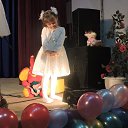 ���� �������, �����, 45 ��� - ��������� 6 ������ 2015 � ������ �2015 ����� ���