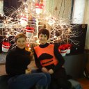 ���� ��������, ���� - ��������� 11 ������ 2015 � ������ ���� ����������