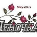  Elena, , 55  -  1  2015    