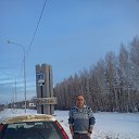 ���� �������, ���, 62 ���� - ��������� 3 ����� 2015 � ������ ���� ����������