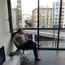 ���� ������, �������, 49 ��� - ��������� 22 ������� 2015 � ������ ���� ����������