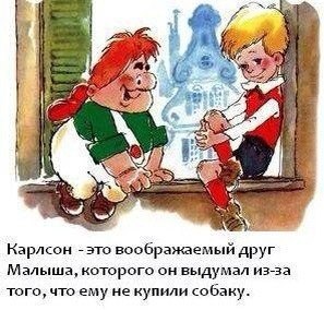   - 1  2015  11:59 - 2