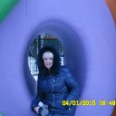 ���� ������, ����, 65 ��� - ��������� 4 ������ 2015 � ������ ������ ��������