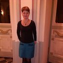 ���� ������, �����-���������, 59 ��� - ��������� 8 ������� 2015