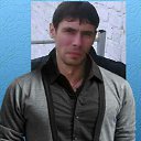 ���� �����, ������� - ��������� 20 ������� 2014