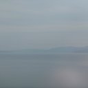  , , 42  -  20  2015   ,  2013