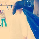 ���� �����, ��������� - ��������� 18 ������ 2015 � ������ ������ ��������