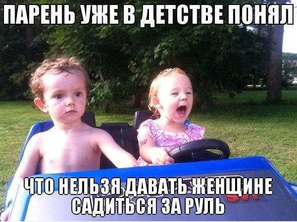   | , ,  - 10  2015  13:01