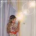 ���� ������, ���������� - ��������� 27 ������� 2014 � ������ ���� ����������