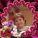 ���� �������, ������ - ��������� 22 ������ 2015 � ������ ���� ����������