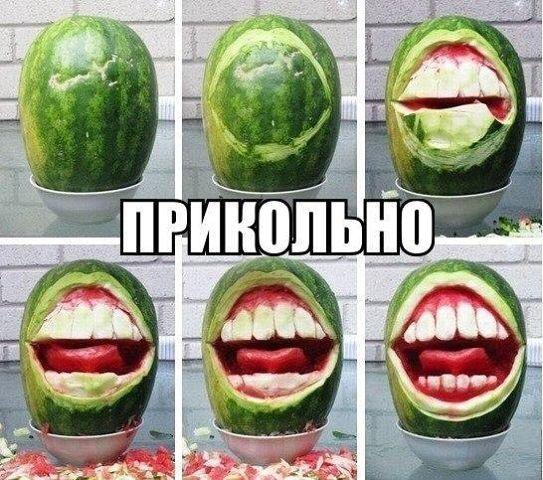 ,  . <a href=