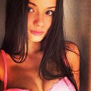 ���� Ne Tvoya, ������������ - ��������� 10 ������ 2015 � ������ ���� ����������