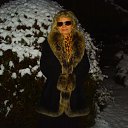 ���� Larissa, ��������, 63 ���� - ��������� 4 ������ 2015 � ������ ���� ����������