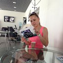 ���� �����, ������� - ��������� 28 ������ 2015 � ������ ���� ����� ������ � ����))))�