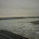 ���� ������, ����, 64 ���� - ��������� 12 ������ 2015 � ������ ����������� �����-���������