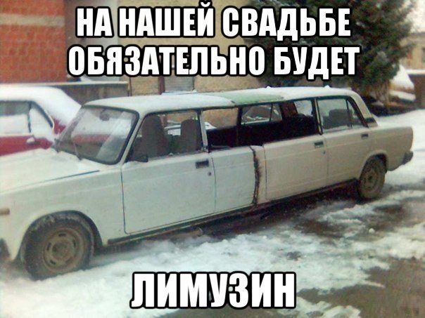   - 29  2015  11:49