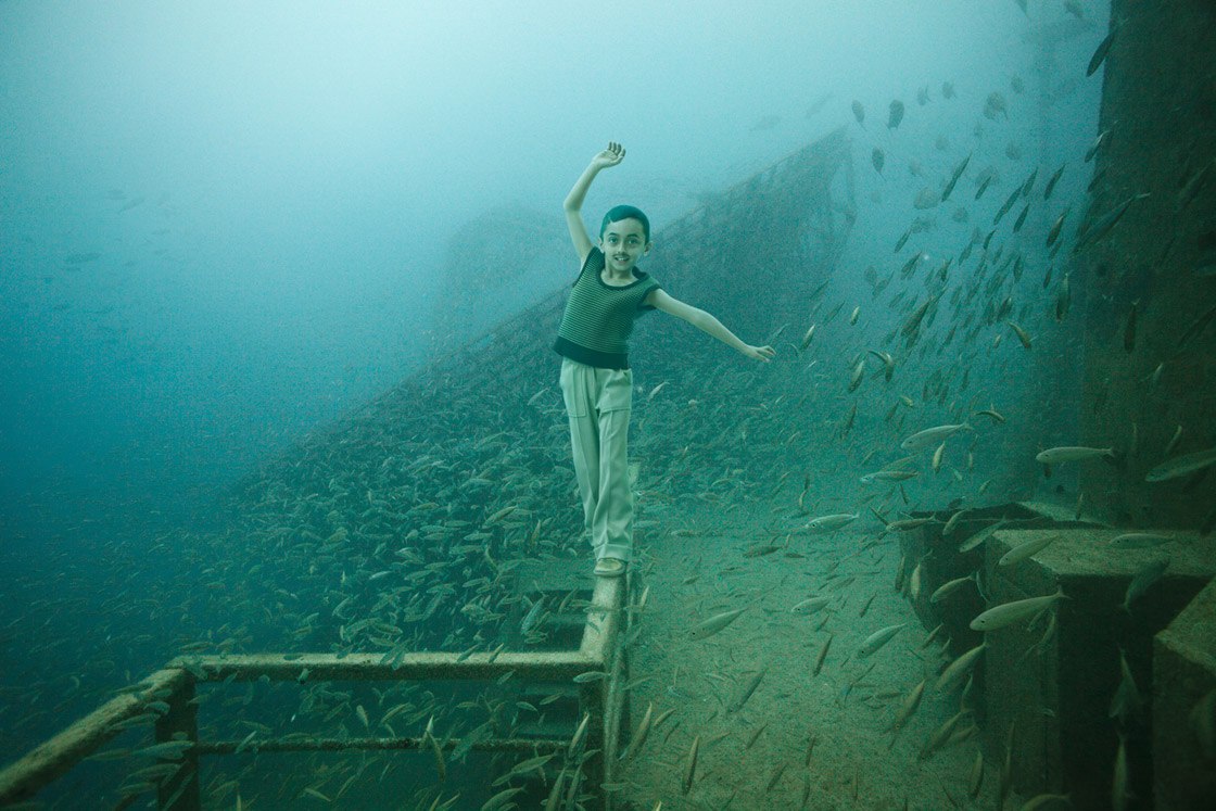    .    Key West ( , )  ... - 16
